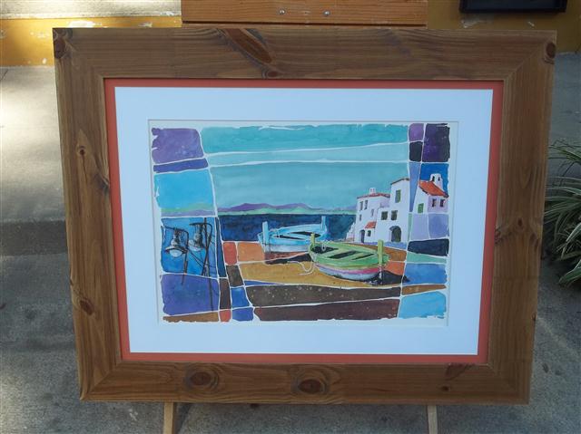 QUADROS E MOLDURAS EM ARARAS PETROPOLIS RJ