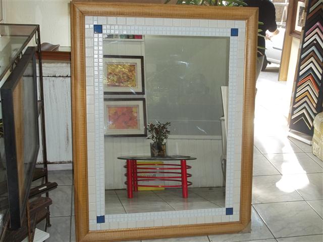 QUADROS E MOLDURAS EM ARARAS PETROPOLIS RJ