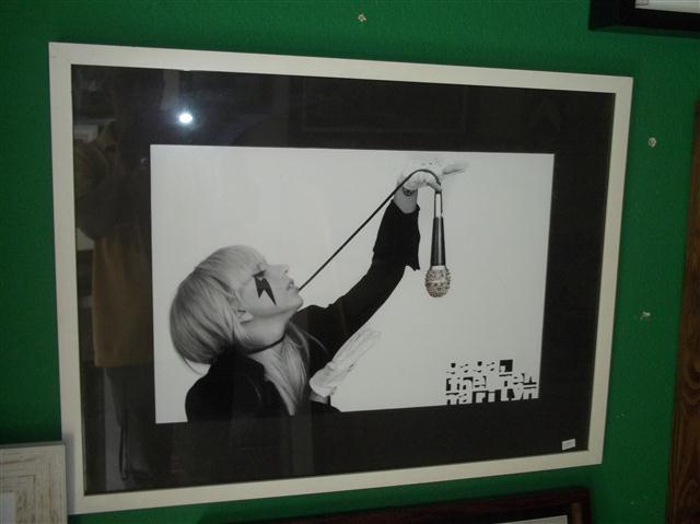 QUADROS E MOLDURAS EM ARARAS PETROPOLIS RJ