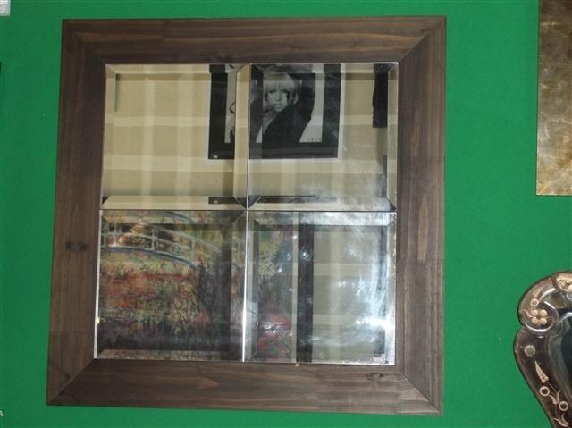 QUADROS E MOLDURAS EM ARARAS PETROPOLIS RJ