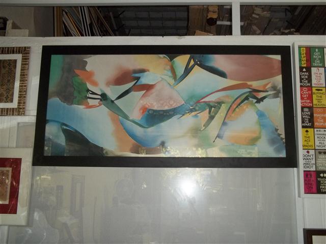 QUADROS E MOLDURAS EM ARARAS PETROPOLIS RJ