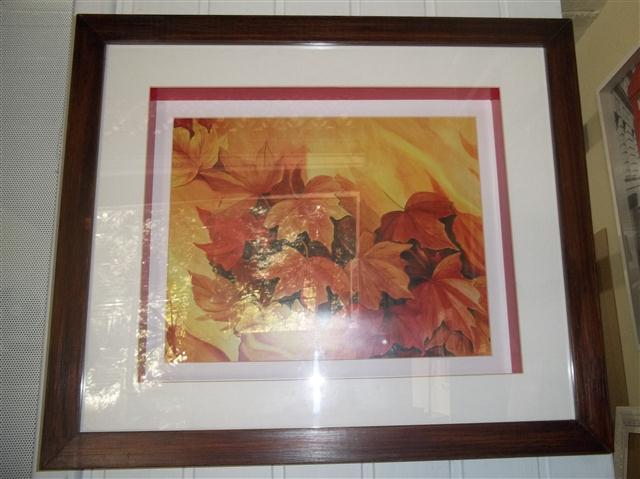 QUADROS E MOLDURAS EM ARARAS PETROPOLIS RJ