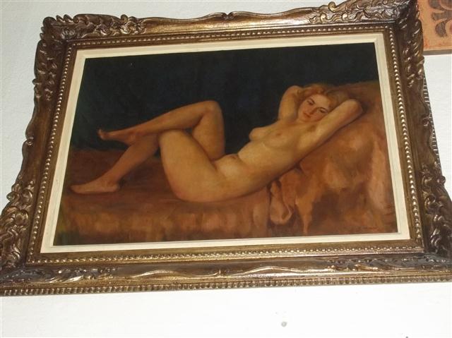 QUADROS E MOLDURAS EM ARARAS PETROPOLIS RJ