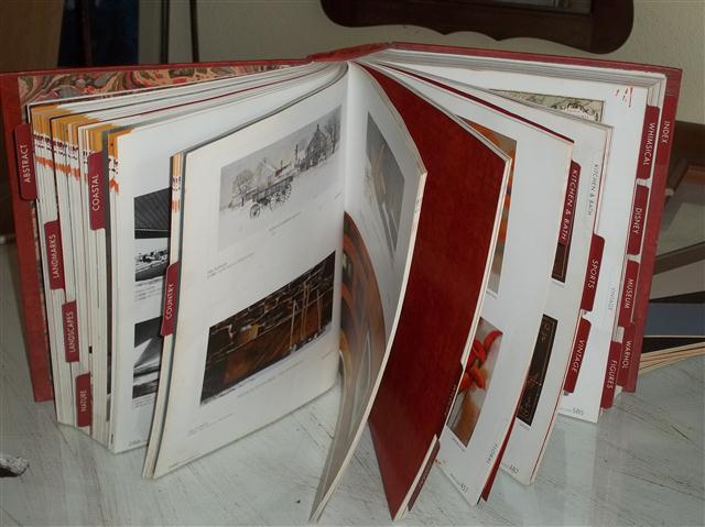 QUADROS E MOLDURAS EM ARARAS PETROPOLIS RJ