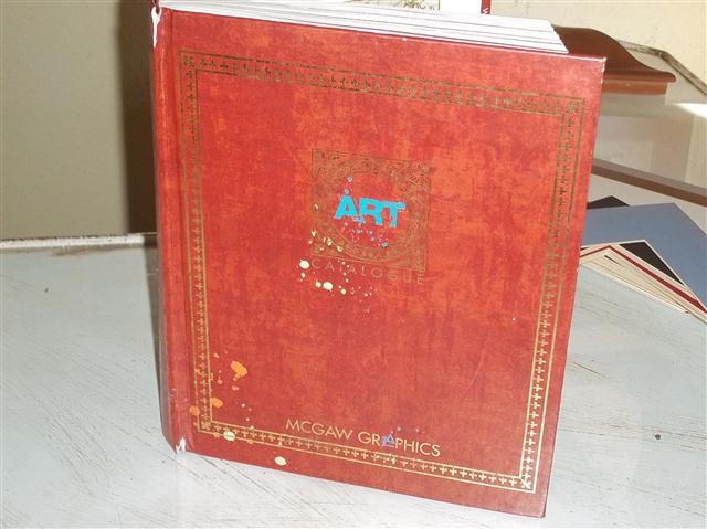 QUADROS E MOLDURAS EM ARARAS PETROPOLIS RJ