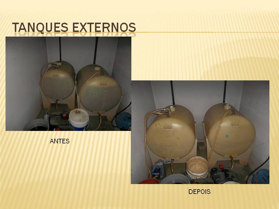 DIALISE DE DIESEL NO RIO DE JANEIRO - TRODAR RIO - RJ