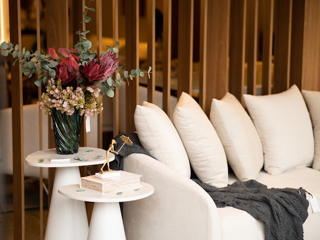 MOVEIS PLANEJADOS EM ITAIPAVA - RJ