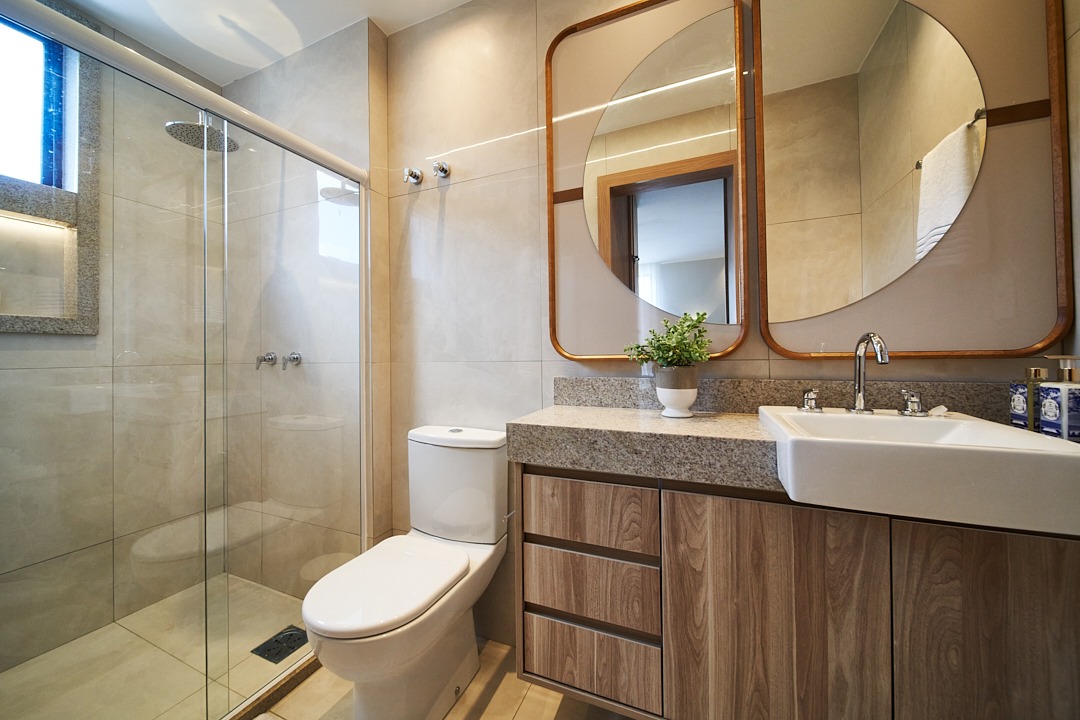 MOVEIS PLANEJADOS EM ITAIPAVA - RJ