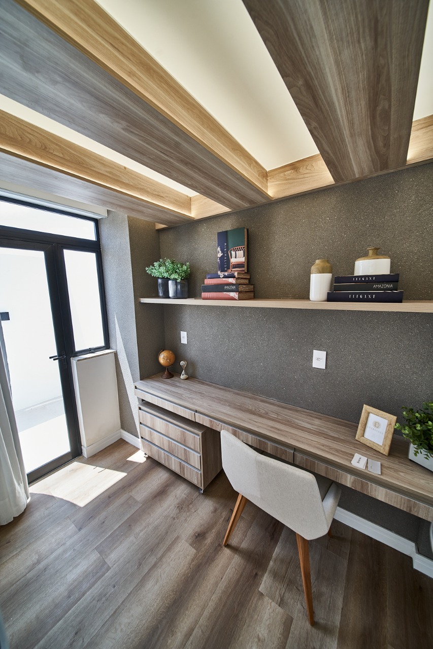 MOVEIS PLANEJADOS EM ITAIPAVA - RJ