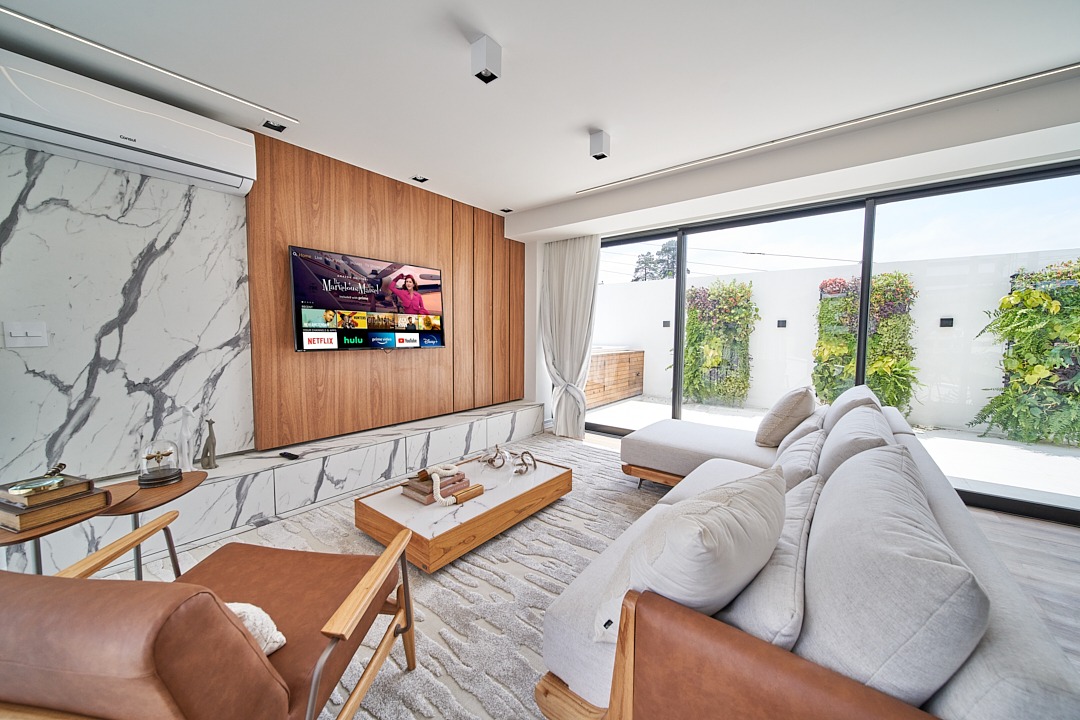 MOVEIS PLANEJADOS EM ITAIPAVA - RJ