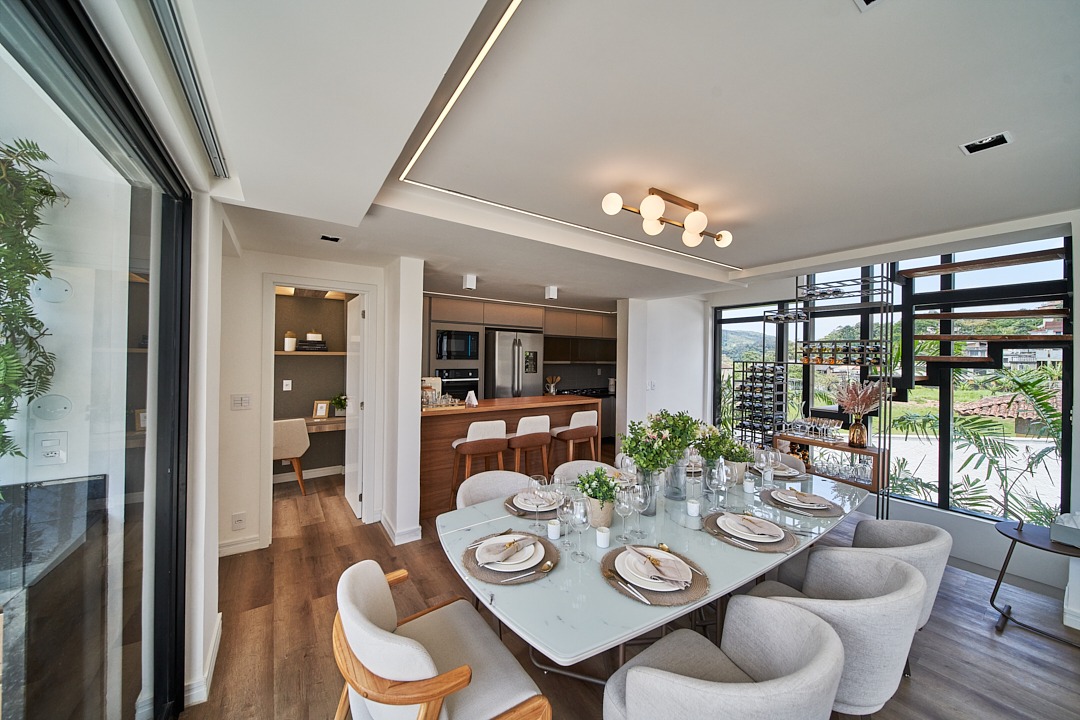 MOVEIS PLANEJADOS EM ITAIPAVA - RJ