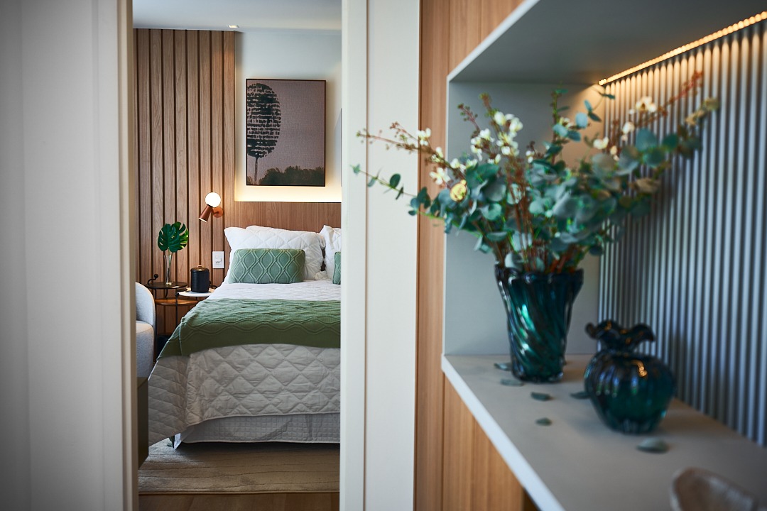 MOVEIS PLANEJADOS EM ITAIPAVA - RJ