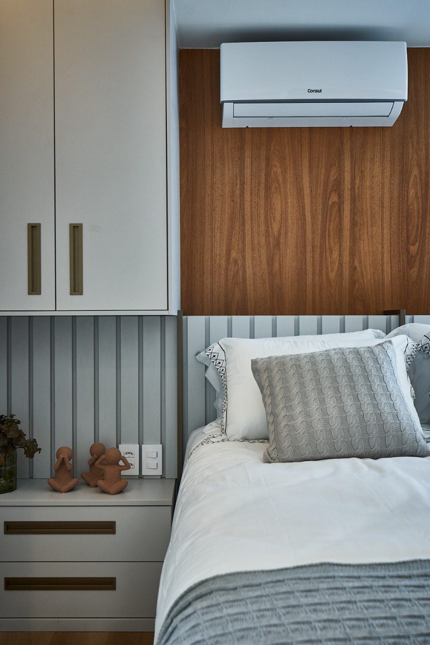 MOVEIS PLANEJADOS EM ITAIPAVA - RJ