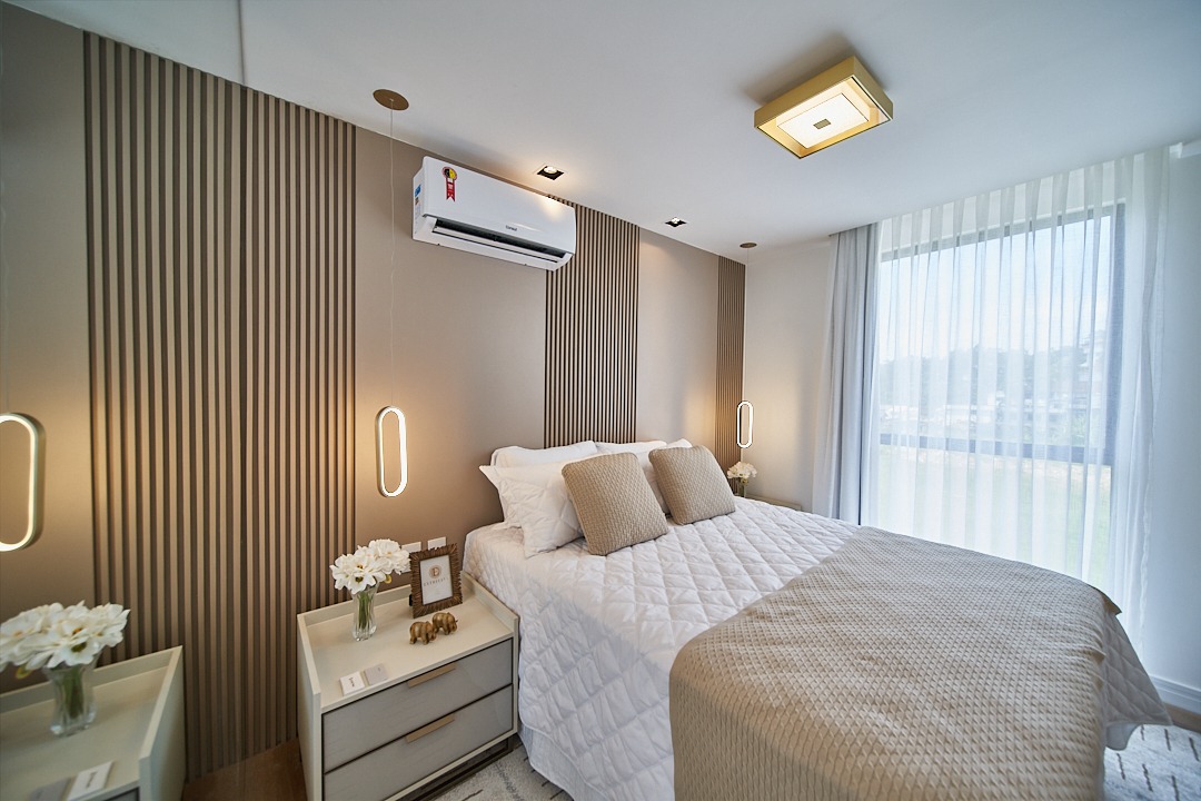 MOVEIS PLANEJADOS EM ITAIPAVA - RJ