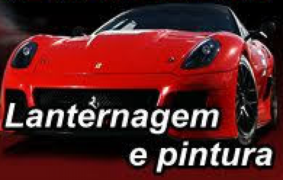 J Car de Teresopolis  