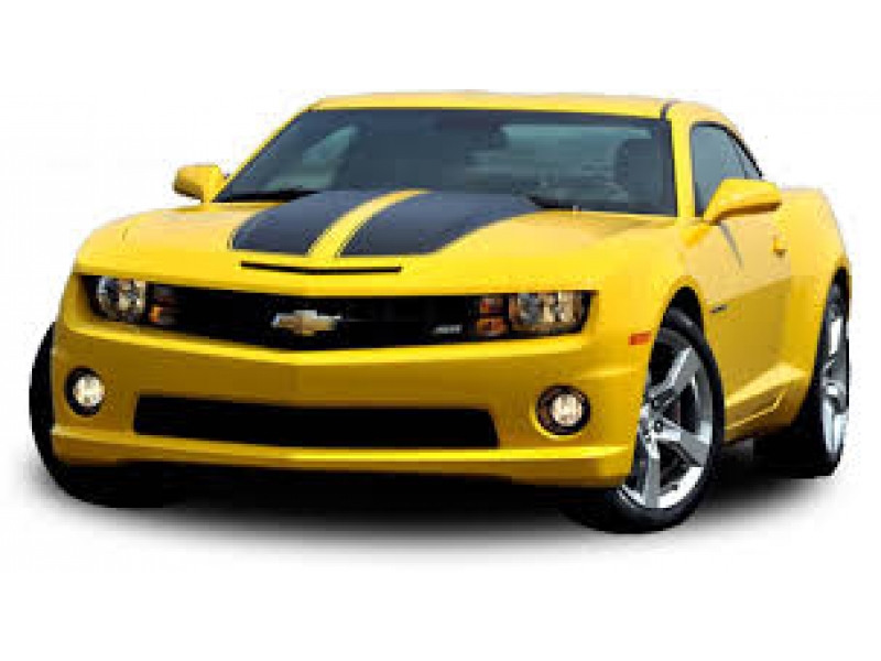 LANTERNAGEM E PINTURA AUTOMOTIVA EM TERESÓPOLIS-RJ