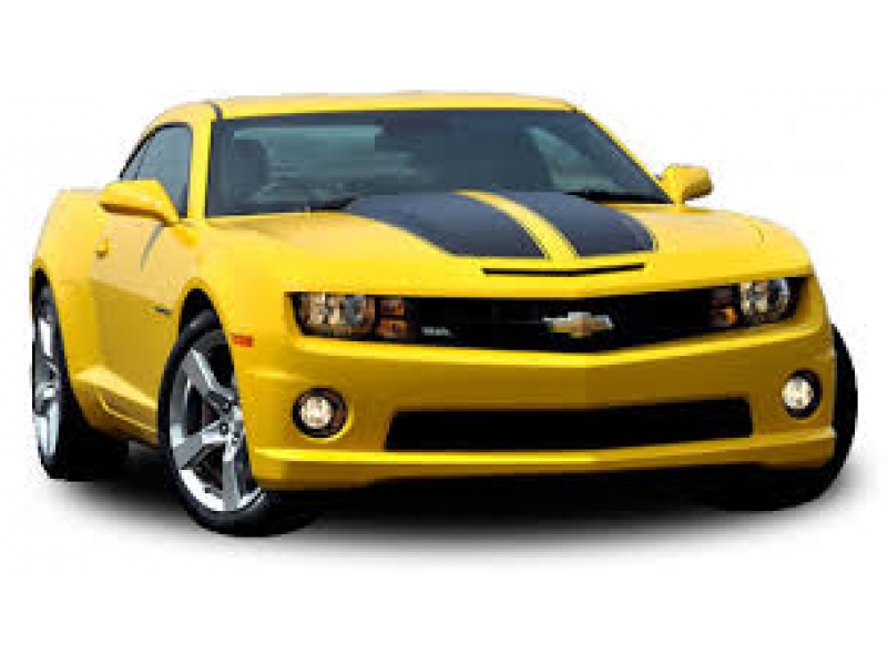 LANTERNAGEM E PINTURA AUTOMOTIVA EM TERESÓPOLIS-RJ