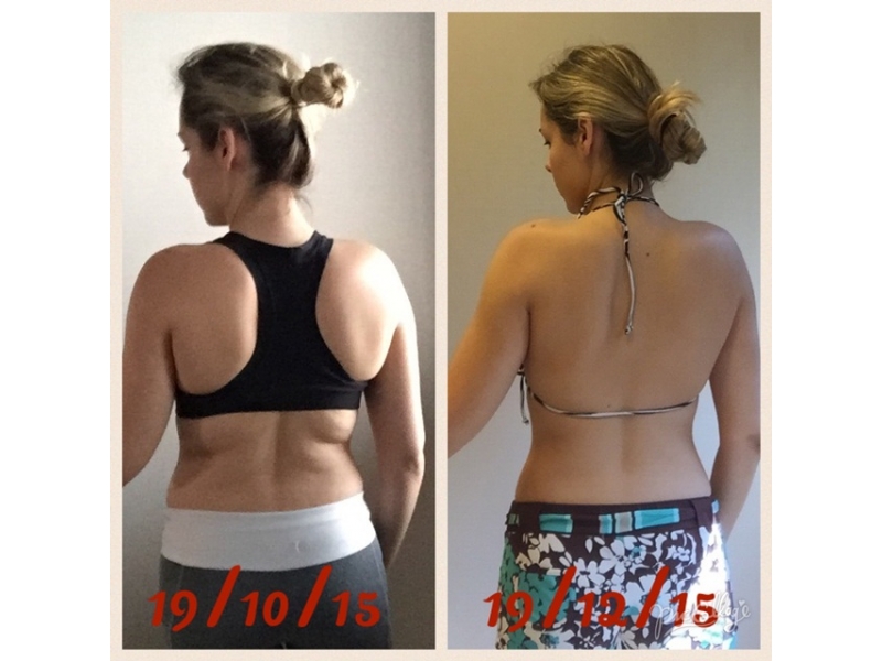 SEJA UM DISTRIBUIDOR DO CAFE MARITA EM MACAPA