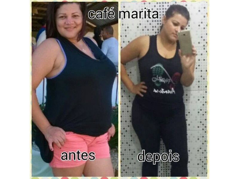 SEJA UM DISTRIBUIDOR DO CAFE MARITA EM MACAPA