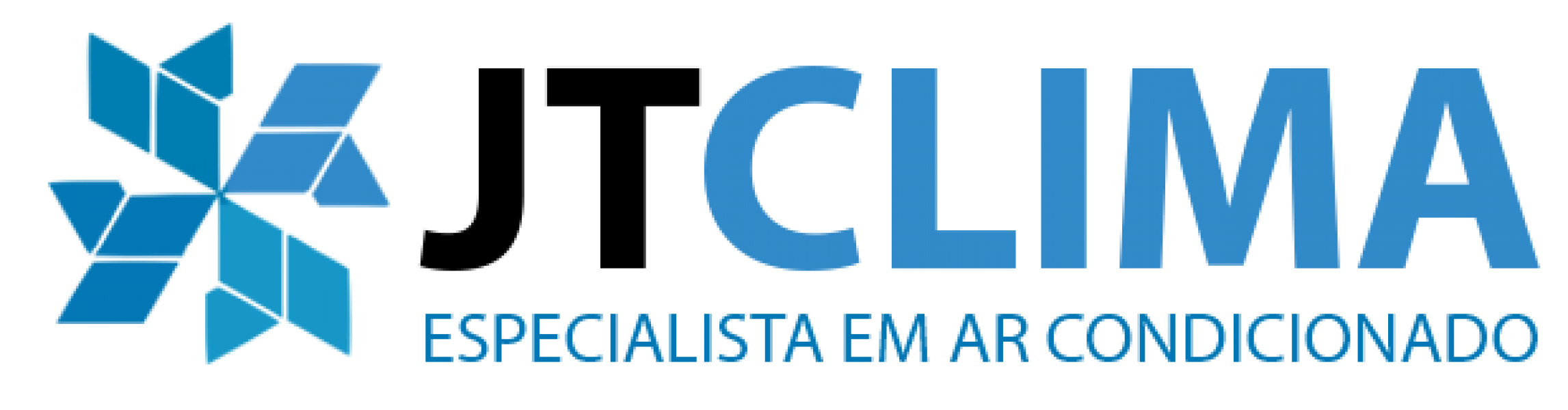 INSTALAÇÃO DE AR CONDICIONADO JL CLIMA