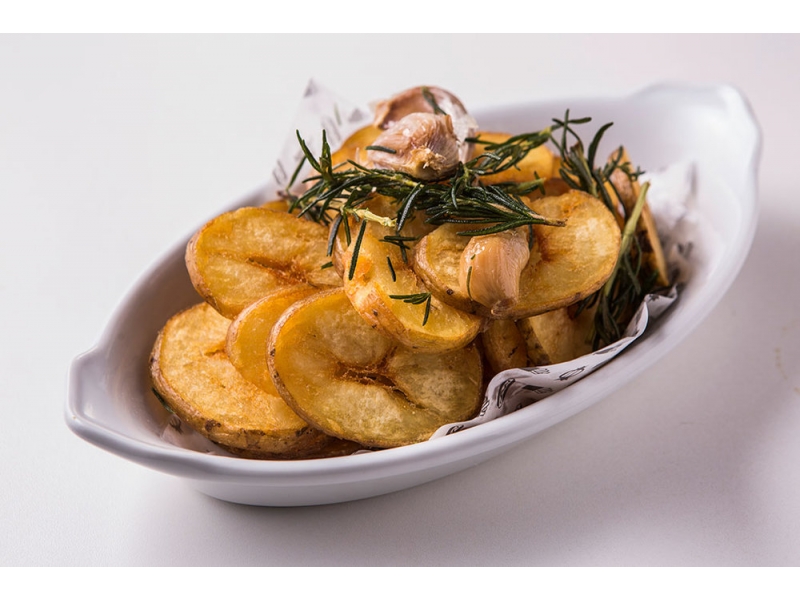 LANCHONETE E RESTAURANTE NO MORUMBI EM SÃO PAULO