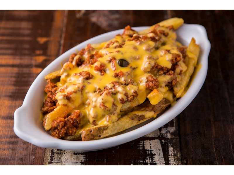 LANCHONETE E RESTAURANTE NO MORUMBI EM SÃO PAULO