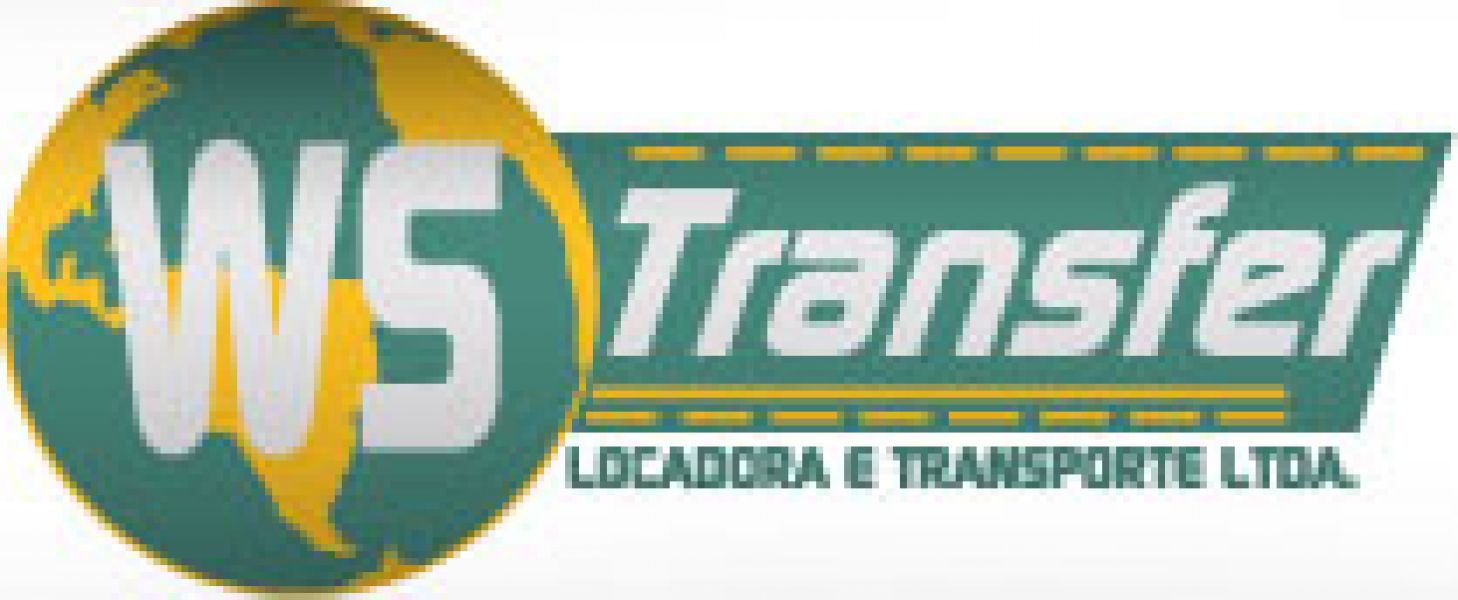 TRANSPORTES VILA CALEDÔNIA 