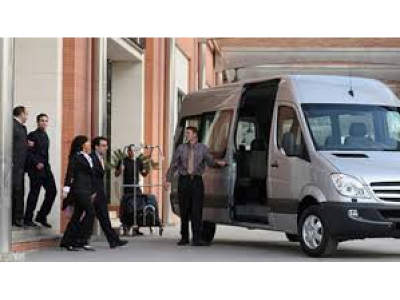 EMPRESA DE TRANSPORTE NA VILA CALEDÔNIA EM SÃO PAULO