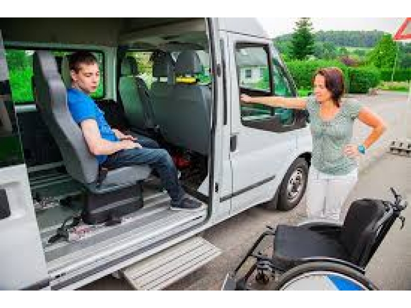 EMPRESA DE TRANSPORTE NA VILA CALEDÔNIA EM SÃO PAULO