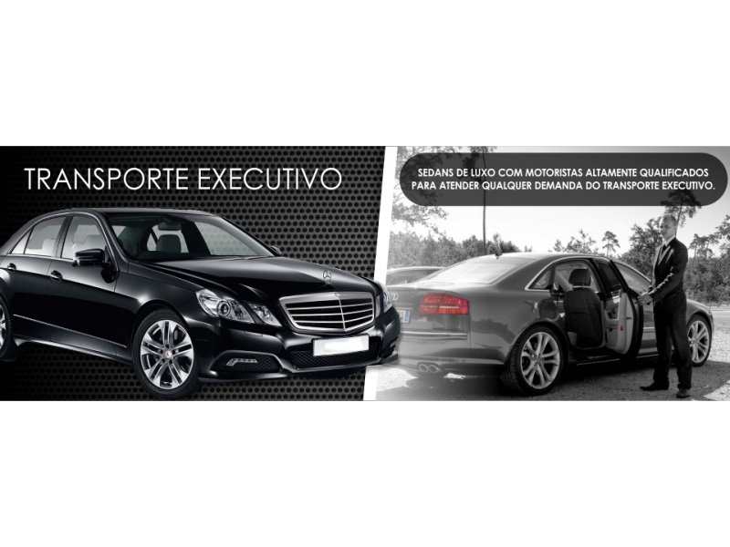 EMPRESA DE TRANSPORTE NA VILA CALEDÔNIA EM SÃO PAULO