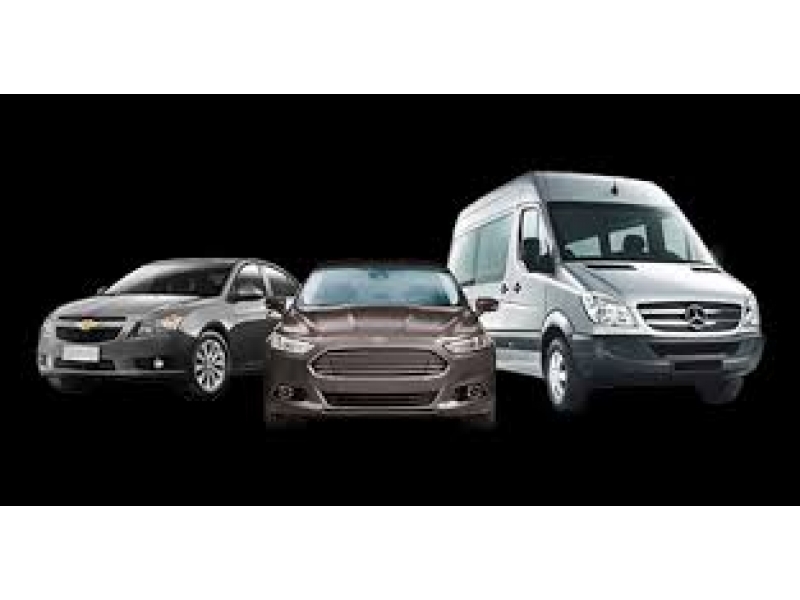 EMPRESA DE TRANSPORTE NA VILA CALEDÔNIA EM SÃO PAULO