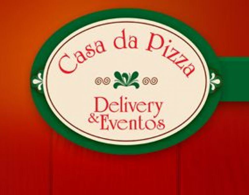 PIZZARIA NO BAIRRO DO MORUMBI - PIZZARIA NET