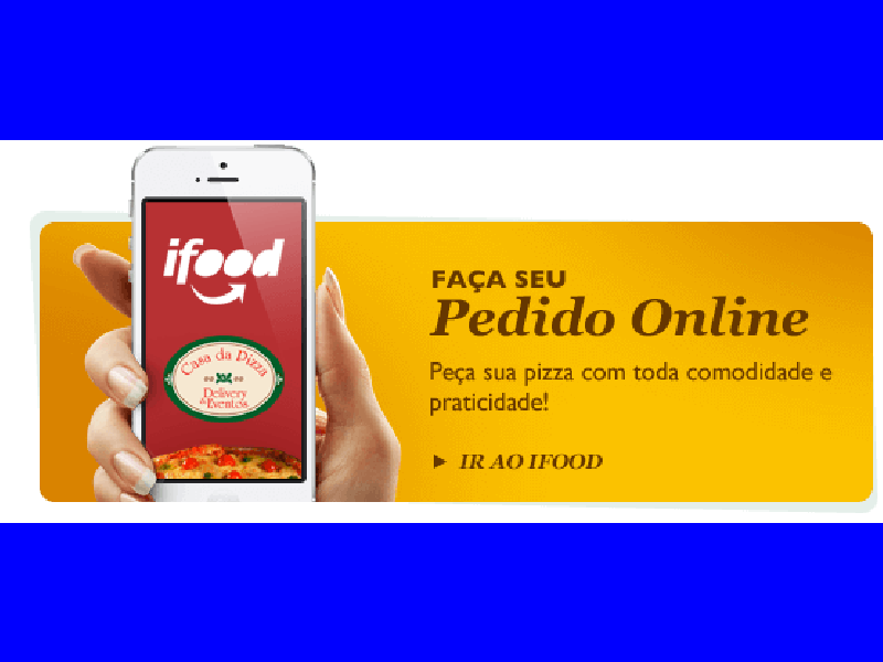 PIZZARIA NO BAIRRO DO MORUMBI EM SÃO PAULO