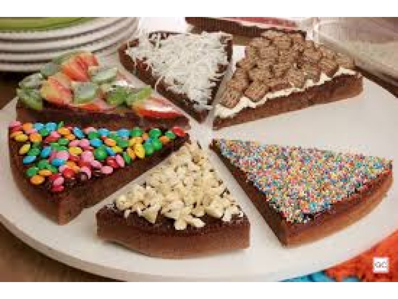 PIZZARIA NO BAIRRO DO MORUMBI EM SÃO PAULO