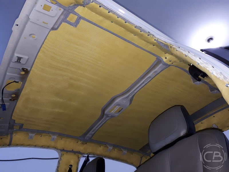 EMPRESA DE BLINDAGEM DE VEÍCULOS NO TUCURUVI EM SÃO PAULO