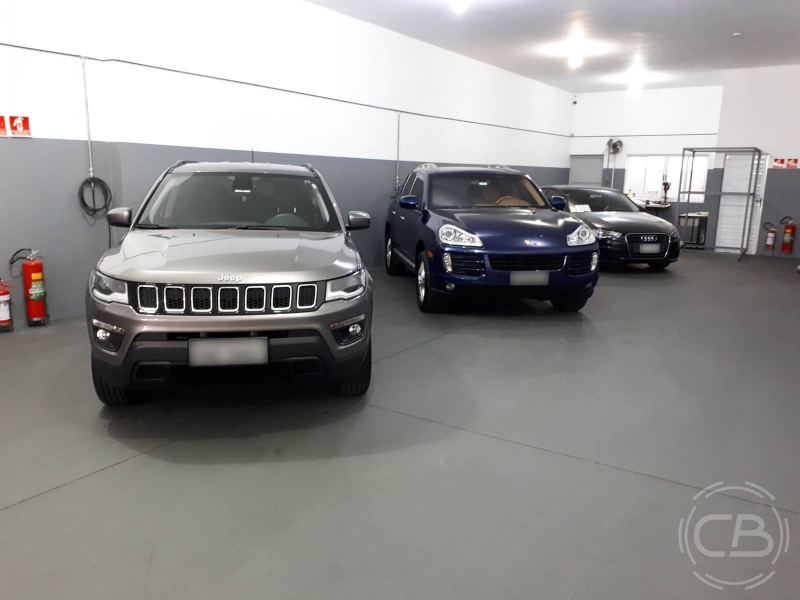 EMPRESA DE BLINDAGEM DE VEÍCULOS NO TUCURUVI EM SÃO PAULO