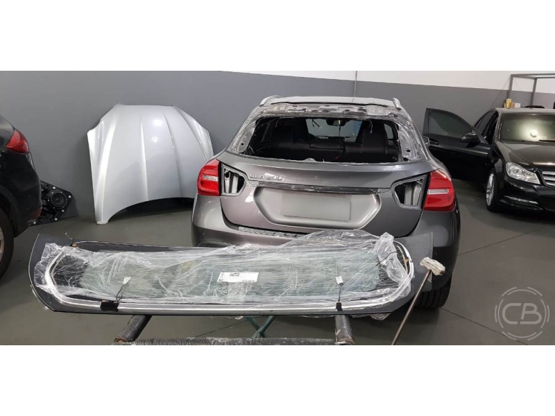 EMPRESA DE BLINDAGEM DE VEÍCULOS NO TUCURUVI EM SÃO PAULO