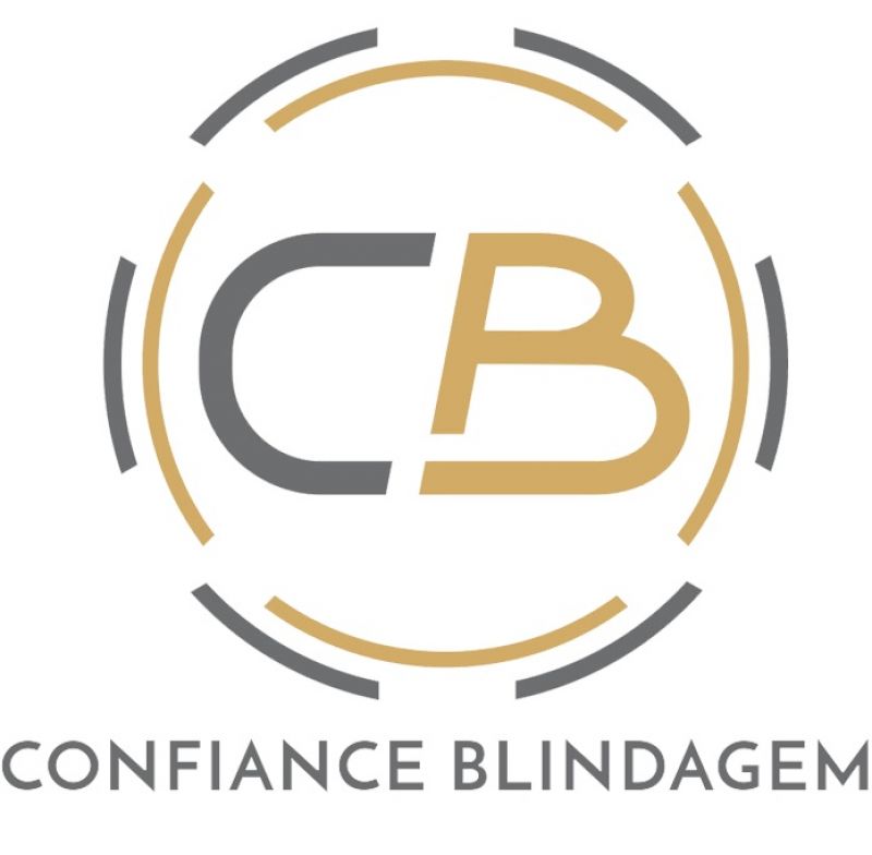 CONFIANCE BLINDAGEM - BLINDAGEM DE VEÍCULOS - MANUTENÇÃO DE VEÍCULOS BLINDADOS