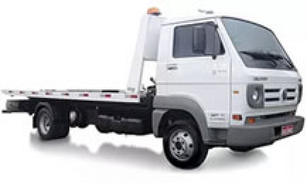 EMPRESA DE GUINCHO NO JARDIM GUAIRACA SÃO PAULO