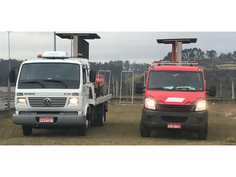 EMPRESA DE GUINCHO NO JARDIM GUAIRACA SÃO PAULO