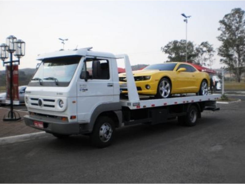 EMPRESA DE GUINCHO NO JARDIM GUAIRACA SÃO PAULO