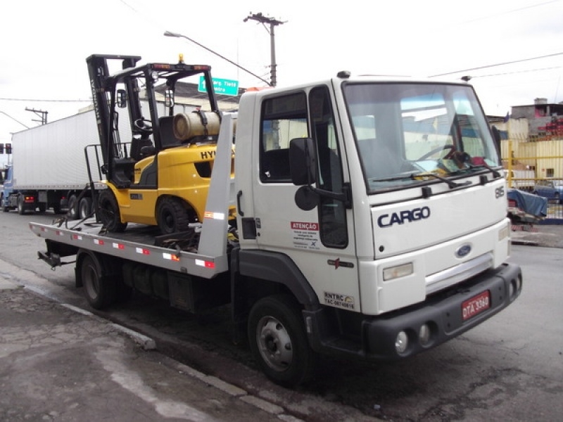 EMPRESA DE GUINCHO NO JARDIM GUAIRACA SÃO PAULO