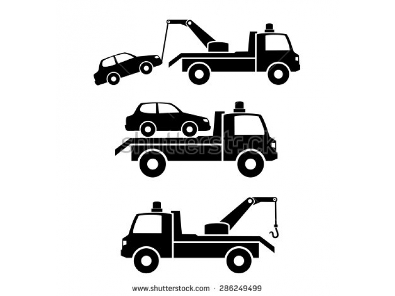 EMPRESA DE GUINCHO NO JARDIM GUAIRACA SÃO PAULO