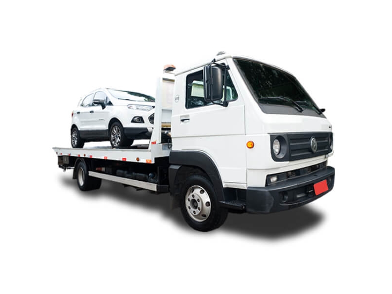 EMPRESA DE GUINCHO NO JARDIM GUAIRACA SÃO PAULO