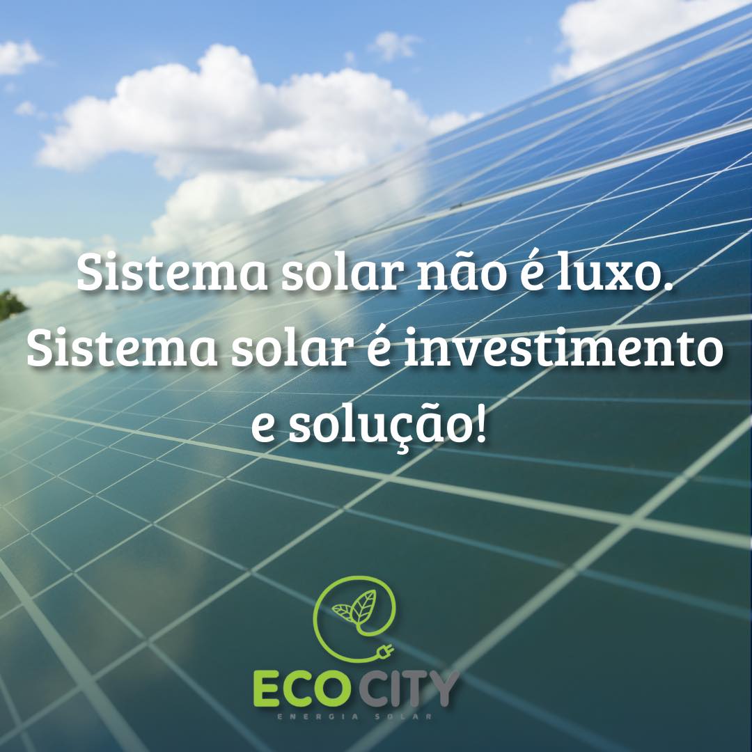ENERGIA SOLAR EM PORTO REAL RJ