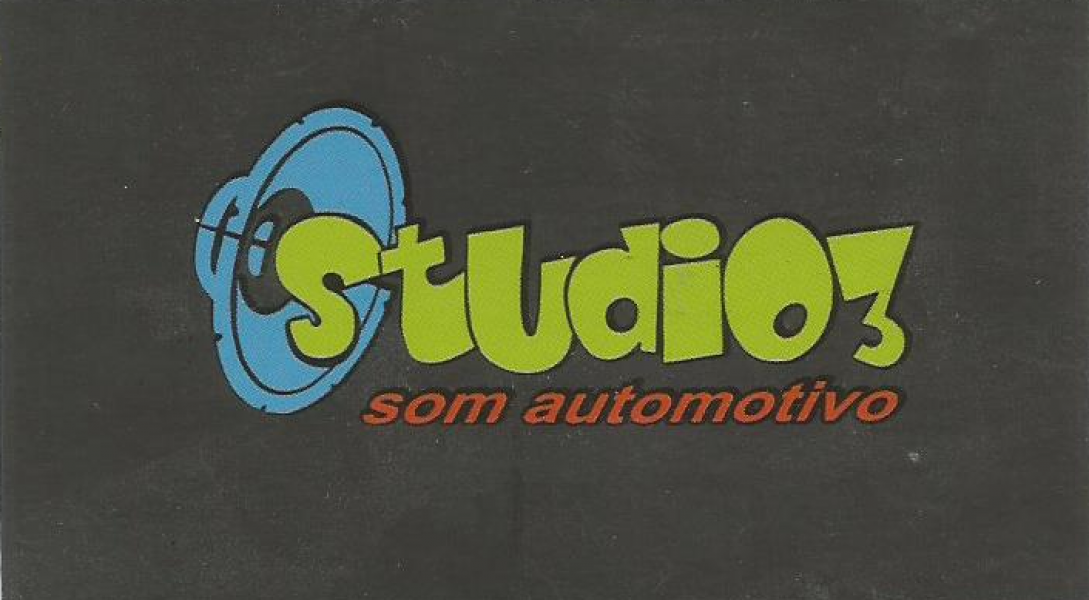 THOMAS STUDIO 3