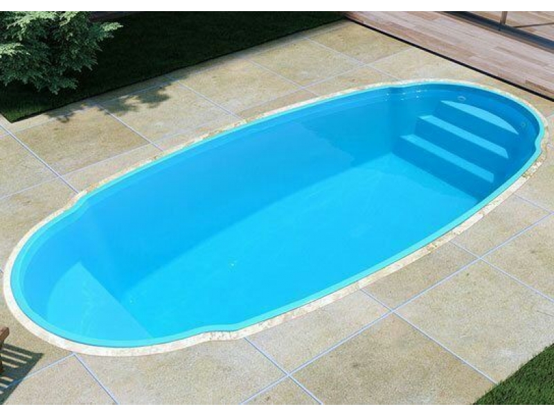 MATERIAIS PARA PISCINA EM GUAPIMIRIM RJ