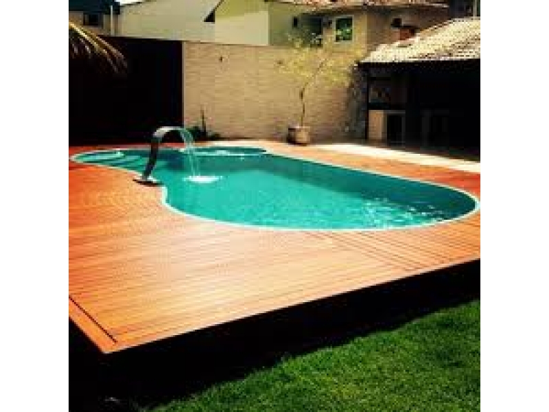 MATERIAIS PARA PISCINA EM GUAPIMIRIM RJ