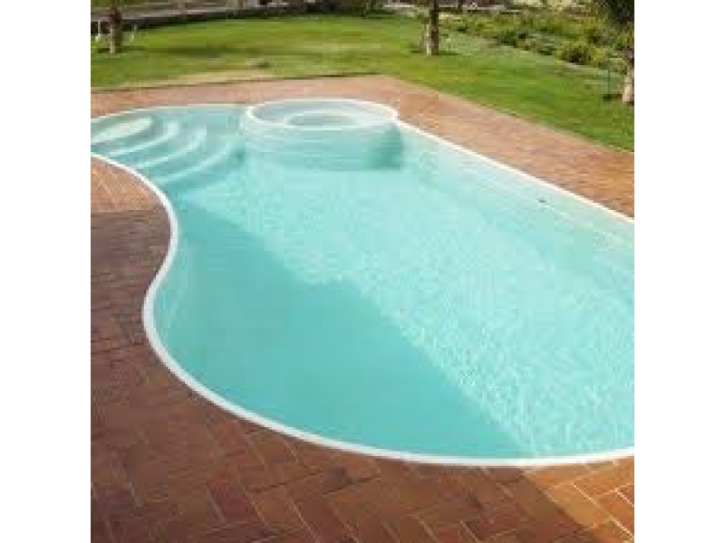 MATERIAIS PARA PISCINA EM GUAPIMIRIM RJ