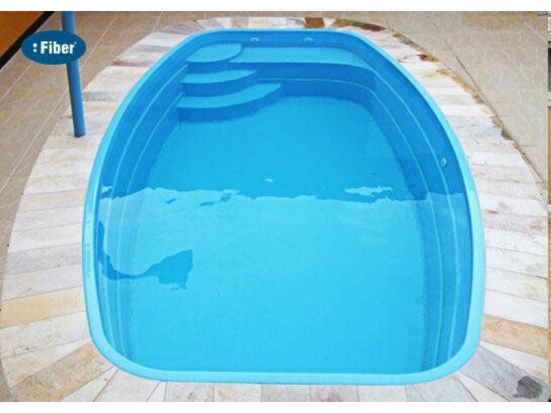 MATERIAIS PARA PISCINA EM GUAPIMIRIM RJ